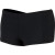 prAna Eve Short - Women's