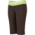 See Green Apple prAna Baja Knicker - Women's