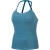 prAna Mahdia Quinn Tank Top - Women's