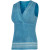prAna Mahdia Stella Tank Top - Women's