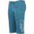prAna Mahdia Asana Knicker - Women's