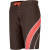 prAna Board Short - Women's