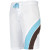 See White prAna Board Short - Women's See White prAna Board Short - Women's