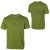 prAna Shale T-Shirt - Short-Sleeve - Men's