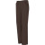 prAna Hybrid Pant - Women's
