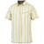 prAna Charleston Plaid Shirt - Short-Sleeve - Men's