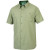 prAna Athan Shirt - Short-Sleeve - Men's