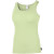 prAna Iris Tank Top - Women's