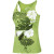 prAna Harmony Tank Top - Women's