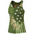 prAna Fleur Tank Top - Women's