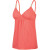 prAna Melina Tank Top - Women's