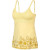 prAna Delaney Tank Top - Women's