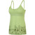 See Green Apple prAna Delaney Tank Top - Women's