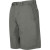 prAna Apache Short - Men's