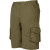 prAna Laredo Short - Men's