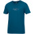 prAna Legend T-Shirt - Short-Sleeve - Men's