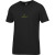 prAna Prevail T-Shirt - Short-Sleeve - Men's