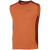 prAna Quest Shirt - Sleeveless - Men's