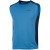 See Nordic prAna Quest Shirt - Sleeveless - Men's