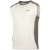 See Stone prAna Quest Shirt - Sleeveless - Men's