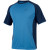 See Nordic prAna Quest Crew - Short-Sleeve - Men's