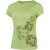 See Green Apple prAna Weed T-Shirt - Short-Sleeve - Women's