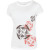 prAna Weed T-Shirt - Short-Sleeve - Women's