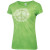 prAna Peace T-Shirt - Short-Sleeve - Women's