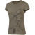 prAna Namaste T-Shirt - Short-Sleeve - Women's