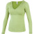 See Green Apple prAna May Sweater - Women's