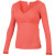 prAna May Sweater - Women's