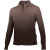 prAna Ombre Full-Zip Sweatshirt - Women's