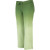 See Palm Green prAna Ombre Capri Pant - Women's See Palm Green prAna Ombre Capri Pant - Women's