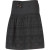 See Black prAna Naomi Skirt - Women's