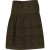 prAna Naomi Skirt - Women's