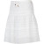 See White prAna Naomi Skirt - Women's
