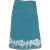 prAna Kate Skirt - Women's