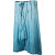 prAna Sarong - Women's