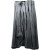 See Black prAna Sarong - Women's See Black prAna Sarong - Women's