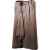 See Espresso prAna Sarong - Women's See Espresso prAna Sarong - Women's