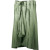 See Palm Green prAna Sarong - Women's See Palm Green prAna Sarong - Women's