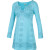 prAna Rachel Dress - Women's