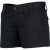 prAna Utility Short - Women's