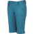 See Aegean prAna Reese Knicker - Women's