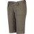See Taupe prAna Reese Knicker - Women's