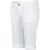 See White prAna Reese Knicker - Women's