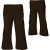 prAna Janice Capri Pant - Women's