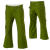 prAna Moto Capri - Women's