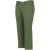 prAna Deena Capri Pant - Women's