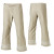 See Stone prAna Jenna Capri - Women's